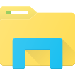 PDF ikona
